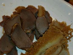 -72街红烧排骨饭(海珠丽影广场店)