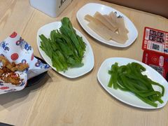 -鱼酷活鱼烤鱼(沈阳大悦城店)