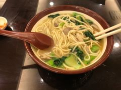 -知味观(翡翠城店)