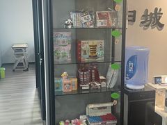 -申城国际象棋(联洋部)