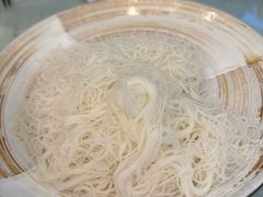 -陈江波老鸭煲(化工路店1号店)