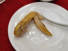 -民间瓦缸煨汤館(嵩山路店)