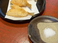 -みかわ是山居