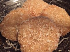 -食肆&Fourteen(武林夜市店)