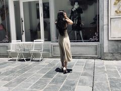 -玫瑰小镇