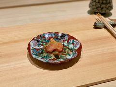 -鮨心和(外滩店)