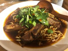 -厝内小眷村(天河南一路店)