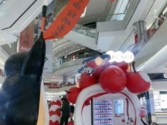 -北京清河万象汇