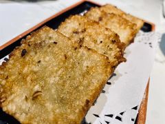 -龙抄手(文殊坊店)