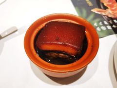 -知味观(湖滨总店)