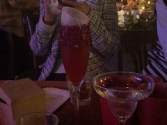 -胡桃里乐队酒馆(昙华林店)
