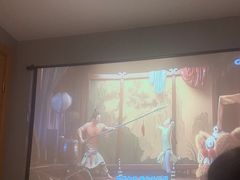 -沐森 •疗愈头疗馆(打浦桥店)