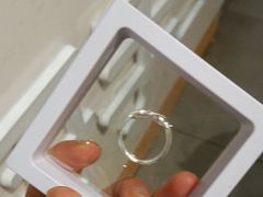 -陶语手工·拼豆·陶艺·银饰diy(宽厚里店)