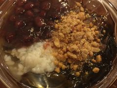 -豆爺小面(朱雀店)