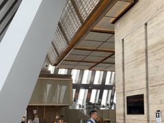 -傲廬·云端餐厅·深圳柏悦酒店