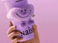 -奈雪的茶(广州万菱汇PRO店)