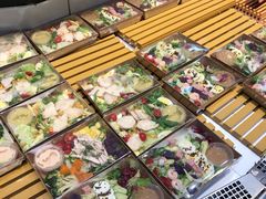 -七鲜超市(通州ONE店)