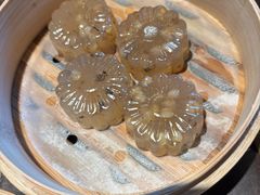 -东莞海德汇一城