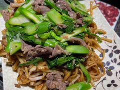 -仄园围炉坊·牛肉火锅·潮汕卤水火锅(蛇口店)