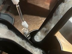 -辣伍鲜毛肚老火锅(元一店)
