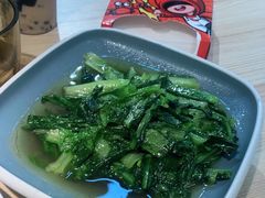 -领蟹祥记·香辣蟹·特色小海鲜(奥体天虹店)
