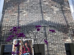 -瓦库茶馆17号(海汇港店)