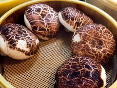 -水晶之星洗浴温泉汗蒸