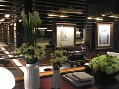 -大头椰·海南椰子鸡火锅(思明万象城店)