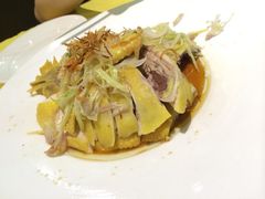 iphone_upload_pic-石头咕(葵蓬店)