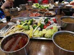 -谢智冷沾沾(马家巷总店)
