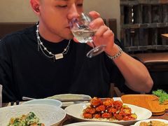 -元古雲境(太古里店)