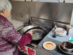 -五娭毑臭豆腐(黄兴南路店)