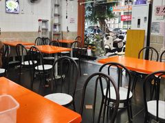 -南宁市连升风味小吃店