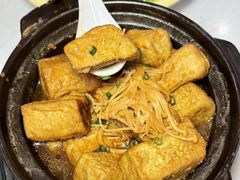 -亲子百果农庄
