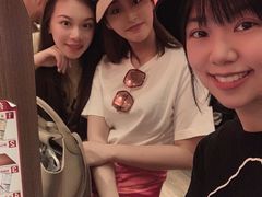 -一蘭拉面(铜锣湾店)