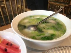 -家宴滇食记·云南家常菜
