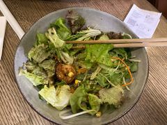 -Wagas沃歌斯(富力广场店)