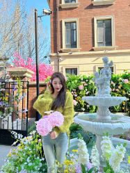 -米莱摄影写真(五大道别墅店)