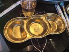 -美食美客土烙锅店·老字号