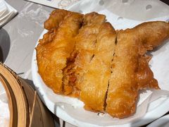 -松鹤楼·苏式汤面(虹桥天地店)