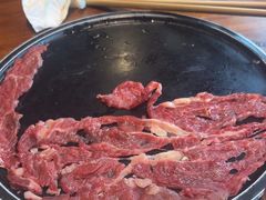 -楠火锅(昆山金鹰店)