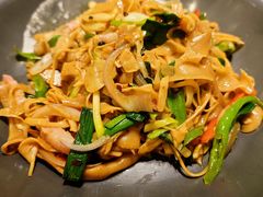 干锅天目笋干-江南郡府(天宝路店)