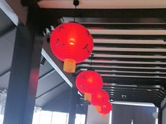 -小厨娘金榜题名(夫子庙秦淮河店)
