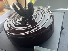 -BLACKSWAN黑天鹅(环球店)