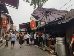 -周血旺老店
