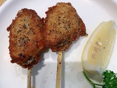 -味千拉面(广州金沙永旺梦乐城店)