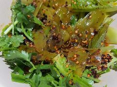 -顾乡私房菜(金沙天街店)