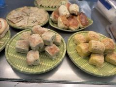 -吴忠民族饭庄(利通南街店)