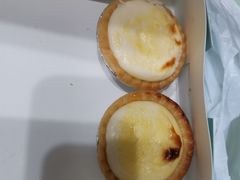 -广隆蛋挞王(农讲所店)