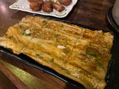 -土蚝·高压锅生蚝(百姓美食街店)